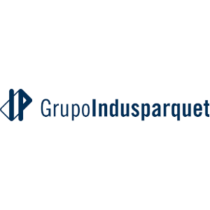Grupo Indusparquet